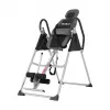 REBEL Active Gravity Inverse Bench RBA2009 - Inversions-Schwerkraftbank für Training und Rehabilitation
