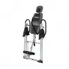 REBEL Active Gravity Inverse Bench RBA2009 - Inversions-Schwerkraftbank für Training und Rehabilitation