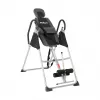 REBEL Active Gravity Inverse Bench RBA2009 - Inversions-Schwerkraftbank für Training und Rehabilitation