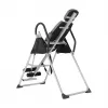 REBEL Active Gravity Inverse Bench RBA2009 - Inversions-Schwerkraftbank für Training und Rehabilitation