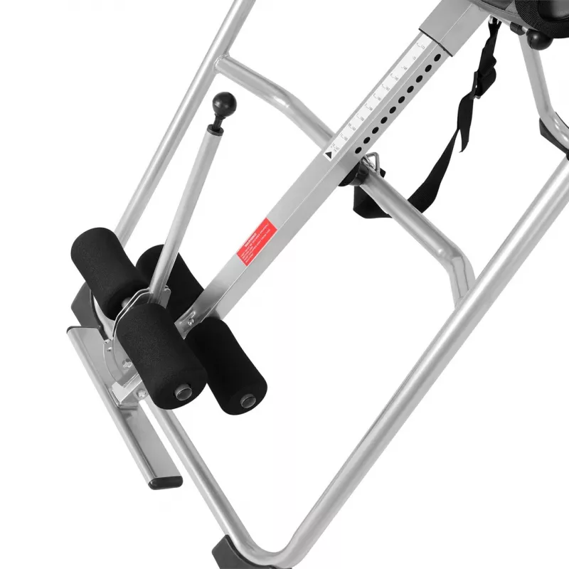 REBEL Active Gravity Inverse Bench RBA2009 - Inversions-Schwerkraftbank für Training und Rehabilitation