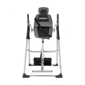 REBEL Active Gravity Inverse Bench RBA2009 - Inversions-Schwerkraftbank für Training und Rehabilitation