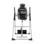 REBEL Active Gravity Inverse Bench RBA2009 - Inversions-Schwerkraftbank für Training und Rehabilitation