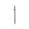 APC Easy Rack PDU EPDU2232SMBO - Metered-by-Outlet Switched PDU, 32A, 230V, 24 Steckdosen, 0U Vertikal
