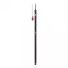 APC Easy Rack PDU EPDU2232SMBO - Metered-by-Outlet Switched PDU, 32A, 230V, 24 Steckdosen, 0U Vertikal