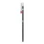 APC Easy Rack PDU EPDU2232SMBO - Metered-by-Outlet Switched PDU, 32A, 230V, 24 Steckdosen, 0U Vertikal
