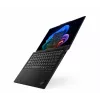 Lenovo ThinkPad X1 Carbon Gen 14 Aura Edition Ultrabook, Intel Core Ultra 5 325, 32GB RAM, 512GB SSD, 14.0 inch WUXGA Touch, Schwarz, Windows 11 Pro, 3 Jahre Premier Support + CO2-Ausgleich