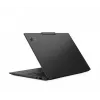 Lenovo ThinkPad X1 Carbon Gen 14 Aura Edition Ultrabook, Intel Core Ultra 5 325, 32GB RAM, 512GB SSD, 14.0 inch WUXGA Touch, Schwarz, Windows 11 Pro, 3 Jahre Premier Support + CO2-Ausgleich