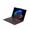 Lenovo ThinkPad X1 Carbon Gen 14 Aura Edition Ultrabook, Intel Core Ultra 5 325, 32GB RAM, 512GB SSD, 14.0 inch WUXGA Touch, Schwarz, Windows 11 Pro, 3 Jahre Premier Support + CO2-Ausgleich