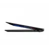 Lenovo ThinkPad X1 Carbon Gen 14 Aura Edition Ultrabook, Intel Core Ultra 5 325, 32GB RAM, 512GB SSD, 14.0 inch WUXGA Touch, Schwarz, Windows 11 Pro, 3 Jahre Premier Support + CO2-Ausgleich