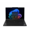 Lenovo ThinkPad X1 Carbon Gen 14 Aura Edition Ultrabook, Intel Core Ultra 5 325, 32GB RAM, 512GB SSD, 14.0 inch WUXGA Touch, Schwarz, Windows 11 Pro, 3 Jahre Premier Support + CO2-Ausgleich