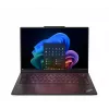 Lenovo ThinkPad X1 Carbon Gen 14 Aura Edition Ultrabook, Intel Core Ultra 5 325, 32GB RAM, 512GB SSD, 14.0 inch WUXGA Touch, Schwarz, Windows 11 Pro, 3 Jahre Premier Support + CO2-Ausgleich