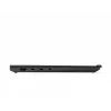 Lenovo ThinkPad X1 Carbon Gen 14 Aura Edition Ultrabook, Intel Core Ultra 5 325, 32GB RAM, 512GB SSD, 14.0 inch WUXGA Touch, Schwarz, Windows 11 Pro, 3 Jahre Premier Support + CO2-Ausgleich