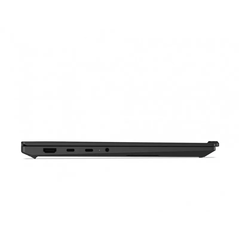 Lenovo ThinkPad X1 Carbon Gen 14 Aura Edition Ultrabook, Intel Core Ultra 5 325, 32GB RAM, 512GB SSD, 14.0 inch WUXGA Touch, Schwarz, Windows 11 Pro, 3 Jahre Premier Support + CO2-Ausgleich