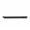Lenovo ThinkPad X1 Carbon Gen 14 Aura Edition Ultrabook, Intel Core Ultra 5 325, 32GB RAM, 512GB SSD, 14.0 inch WUXGA Touch, Schwarz, Windows 11 Pro, 3 Jahre Premier Support + CO2-Ausgleich