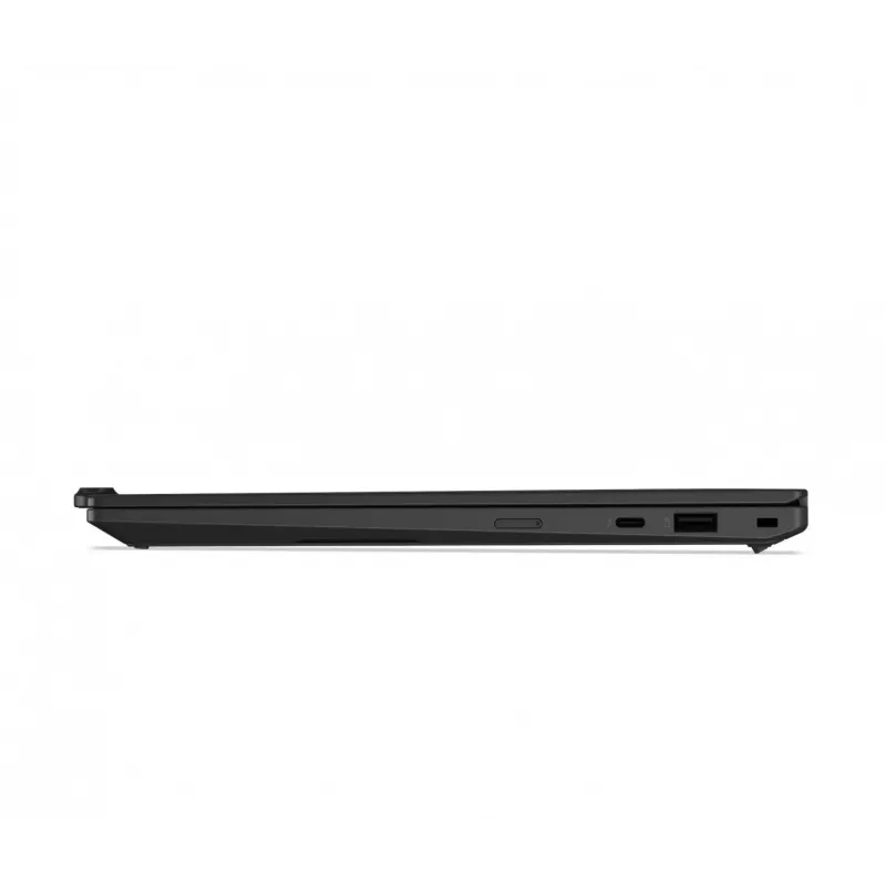 Lenovo ThinkPad X1 Carbon Gen 14 Aura Edition Ultrabook, Intel Core Ultra 5 325, 32GB RAM, 512GB SSD, 14.0 inch WUXGA Touch, Schwarz, Windows 11 Pro, 3 Jahre Premier Support + CO2-Ausgleich