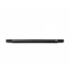 Lenovo ThinkPad X1 Carbon Gen 14 Aura Edition Ultrabook, Intel Core Ultra 5 325, 32GB RAM, 512GB SSD, 14.0 inch WUXGA Touch, Schwarz, Windows 11 Pro, 3 Jahre Premier Support + CO2-Ausgleich