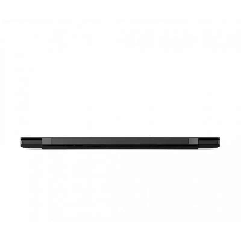 Lenovo ThinkPad X1 Carbon Gen 14 Aura Edition Ultrabook, Intel Core Ultra 5 325, 32GB RAM, 512GB SSD, 14.0 inch WUXGA Touch, Schwarz, Windows 11 Pro, 3 Jahre Premier Support + CO2-Ausgleich