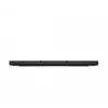Lenovo ThinkPad X1 Carbon Gen 14 Aura Edition Ultrabook, Intel Core Ultra 5 325, 32GB RAM, 512GB SSD, 14.0 inch WUXGA Touch, Schwarz, Windows 11 Pro, 3 Jahre Premier Support + CO2-Ausgleich