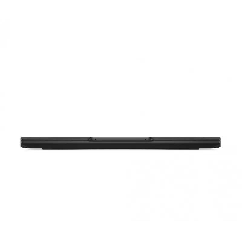 Lenovo ThinkPad X1 Carbon Gen 14 Aura Edition Ultrabook, Intel Core Ultra 5 325, 32GB RAM, 512GB SSD, 14.0 inch WUXGA Touch, Schwarz, Windows 11 Pro, 3 Jahre Premier Support + CO2-Ausgleich