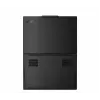 Lenovo ThinkPad X1 Carbon Gen 14 Aura Edition Ultrabook, Intel Core Ultra 5 325, 32GB RAM, 512GB SSD, 14.0 inch WUXGA Touch, Schwarz, Windows 11 Pro, 3 Jahre Premier Support + CO2-Ausgleich