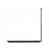 Lenovo ThinkPad X1 Carbon Gen 14 Aura Edition Ultrabook, Intel Core Ultra 5 325, 32GB RAM, 512GB SSD, 14.0 inch WUXGA Touch, Schwarz, Windows 11 Pro, 3 Jahre Premier Support + CO2-Ausgleich