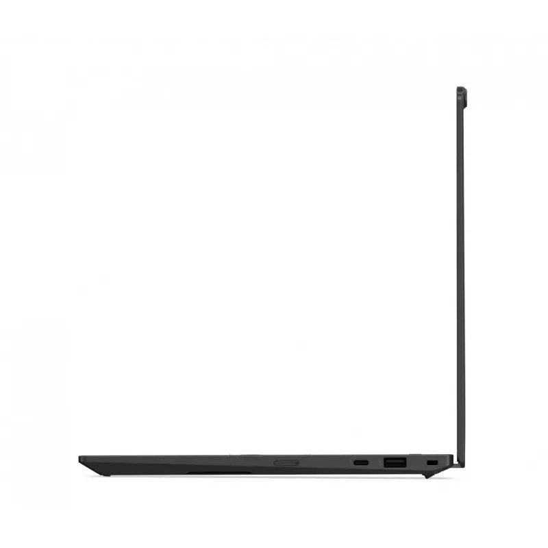 Lenovo ThinkPad X1 Carbon Gen 14 Aura Edition Ultrabook, Intel Core Ultra 5 325, 32GB RAM, 512GB SSD, 14.0 inch WUXGA Touch, Schwarz, Windows 11 Pro, 3 Jahre Premier Support + CO2-Ausgleich