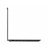 Lenovo ThinkPad X1 Carbon Gen 14 Aura Edition Ultrabook, Intel Core Ultra 5 325, 32GB RAM, 512GB SSD, 14.0 inch WUXGA Touch, Schwarz, Windows 11 Pro, 3 Jahre Premier Support + CO2-Ausgleich