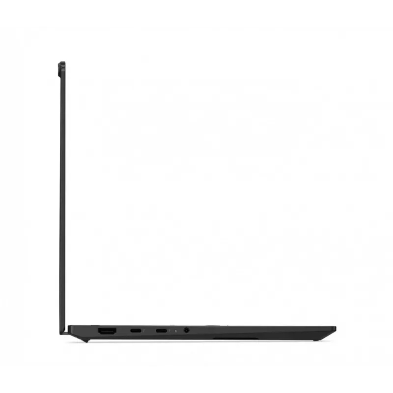Lenovo ThinkPad X1 Carbon Gen 14 Aura Edition Ultrabook, Intel Core Ultra 5 325, 32GB RAM, 512GB SSD, 14.0 inch WUXGA Touch, Schwarz, Windows 11 Pro, 3 Jahre Premier Support + CO2-Ausgleich