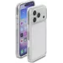 Delock Schutzhülle für iPhone 17 Pro Transparent (81641)