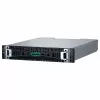 HPE MSA 2070 SFF 2x10/25GbE iSCSI 4-port Cntrl 12x3,84TB SSD 4x25Gb iSCSI XCVR 46TB Storage Array