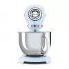 Smeg SMF05PBEU Standmixer 800 W Pastellblau