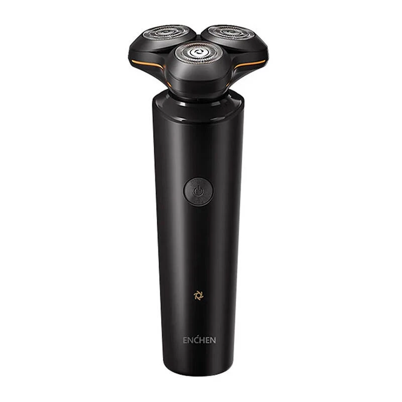ENCHEN X8S-C 5-in-1 Elektrorasierer