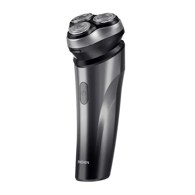 ENCHEN Blackstone Max Elektrorasierer