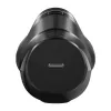 ENCHEN Blackstone Max Elektrorasierer