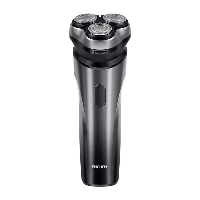ENCHEN Blackstone Max Elektrorasierer