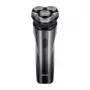 ENCHEN Blackstone Max Elektrorasierer
