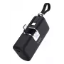 Trust Mobile Pacto Power Bank 5000 mAh Schwarz
