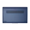 Lenovo IdeaPad Slim 3 15AMN8 AMD Ryzen 3 7320U Laptop 15,6 inch Full HD 8GB LPDDR5 512GB SSD Wi-Fi 5 Windows 11 Home Abyss Blue