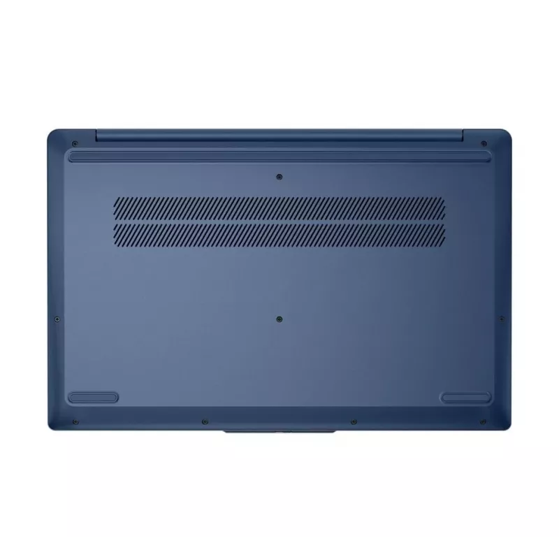 Lenovo IdeaPad Slim 3 15AMN8 AMD Ryzen 3 7320U Laptop 15,6 inch Full HD 8GB LPDDR5 512GB SSD Wi-Fi 5 Windows 11 Home Abyss Blue