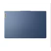 Lenovo IdeaPad Slim 3 15AMN8 AMD Ryzen 3 7320U Laptop 15,6 inch Full HD 8GB LPDDR5 512GB SSD Wi-Fi 5 Windows 11 Home Abyss Blue