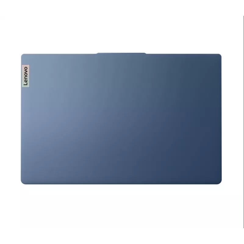 Lenovo IdeaPad Slim 3 15AMN8 AMD Ryzen 3 7320U Laptop 15,6 inch Full HD 8GB LPDDR5 512GB SSD Wi-Fi 5 Windows 11 Home Abyss Blue