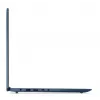 Lenovo IdeaPad Slim 3 15AMN8 AMD Ryzen 3 7320U Laptop 15,6 inch Full HD 8GB LPDDR5 512GB SSD Wi-Fi 5 Windows 11 Home Abyss Blue
