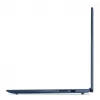 Lenovo IdeaPad Slim 3 15AMN8 AMD Ryzen 3 7320U Laptop 15,6 inch Full HD 8GB LPDDR5 512GB SSD Wi-Fi 5 Windows 11 Home Abyss Blue