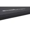 Outwell Sleepin Double Mat 30 mm Selbstaufblasende Isomatte für 2 Personen