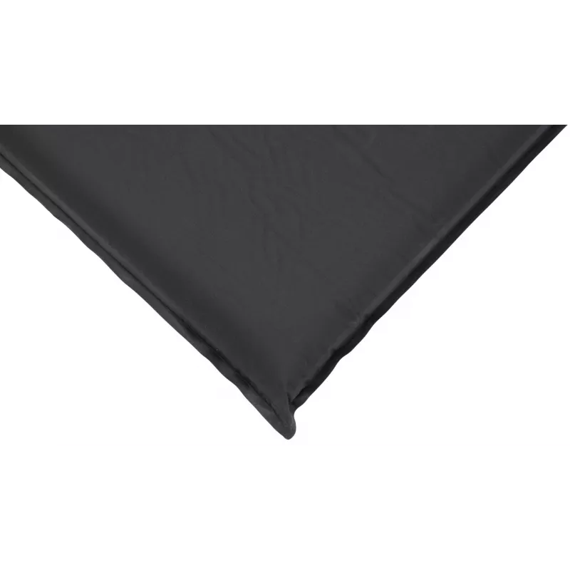Outwell Sleepin Double Mat 30 mm Selbstaufblasende Isomatte für 2 Personen