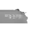 Outwell Sleepin Double Mat 30 mm Selbstaufblasende Isomatte für 2 Personen