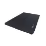 Outwell Sleepin Double Mat 30 mm Selbstaufblasende Isomatte für 2 Personen