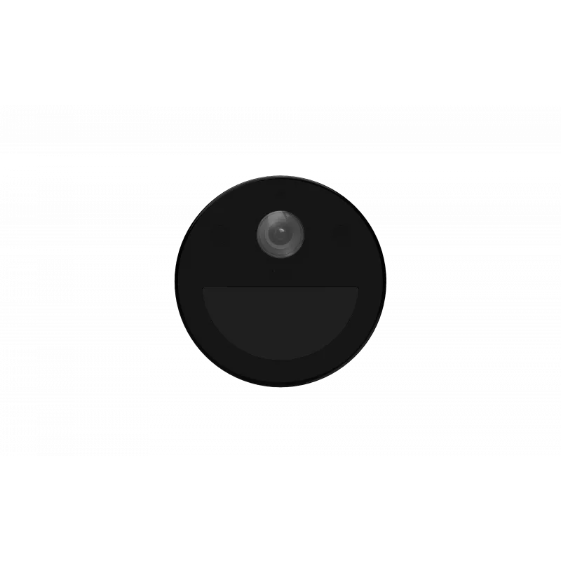 EZVIZ EB3 4G Bullet IP Security Camera Outdoor 2304 x 1296 pixels Ceiling/Wall