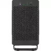 OWC Mercury Elite Pro Dual - Externes RAID-Gehäuse - 2 Schächte - 2,5/3,5 Zoll - SATA I/II/III - USB 3.1 Gen 1 & eSATA - Aluminium - Schwarz
